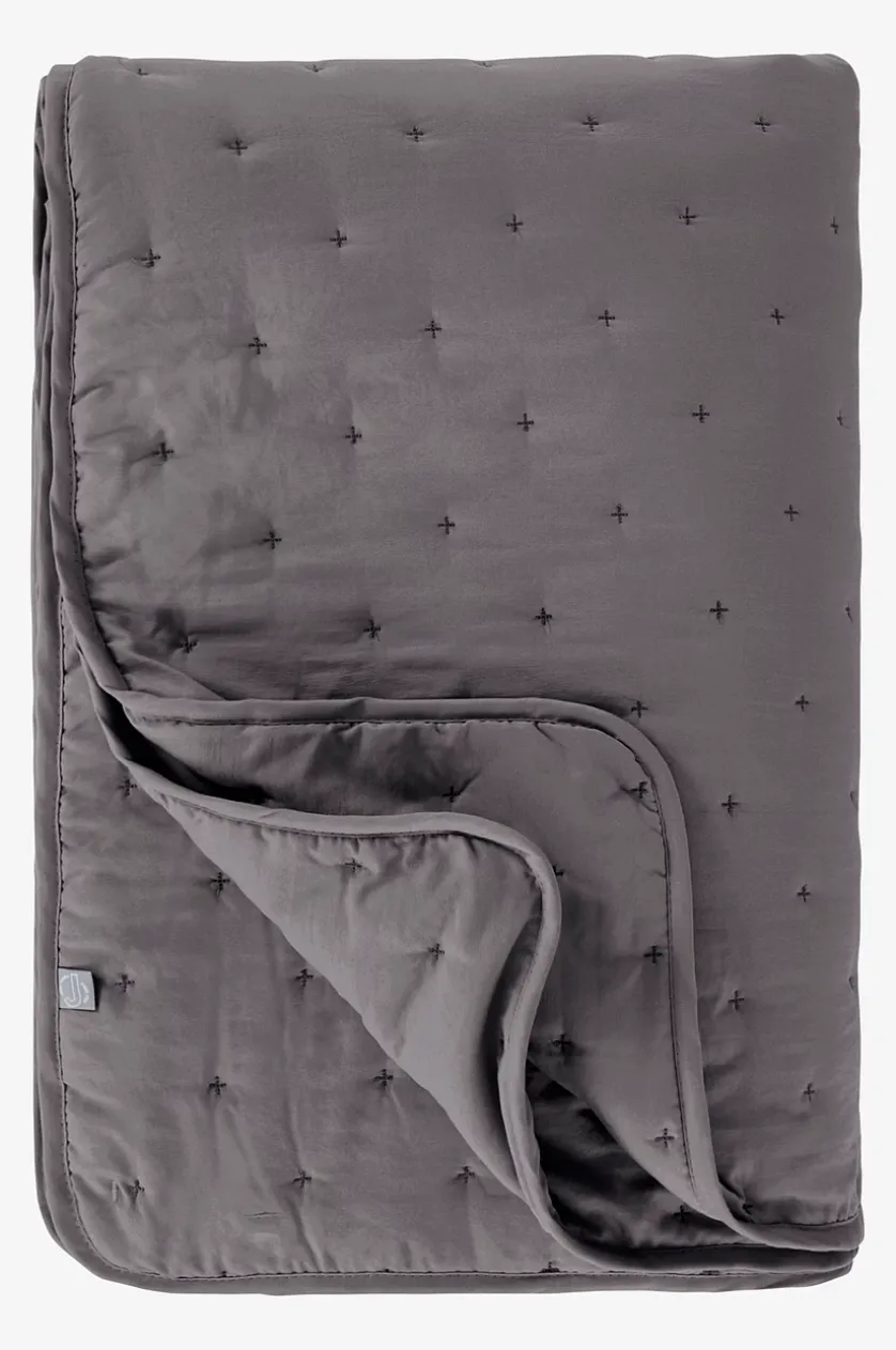Bedspread 260 Calm sengetæppe