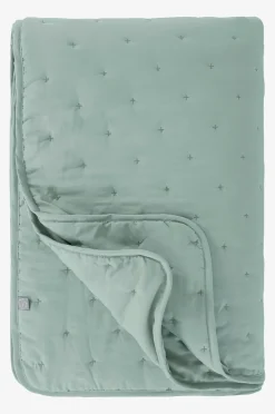Bedspread 180 Calm sengetæppe