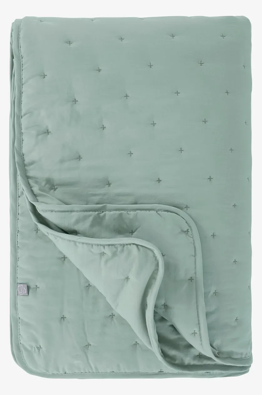 Bedspread 180 Calm sengetæppe