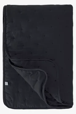 Bedspread 180 Calm sengetæppe