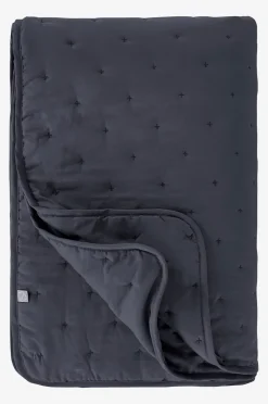 Bedspread 260 Calm sengetæppe