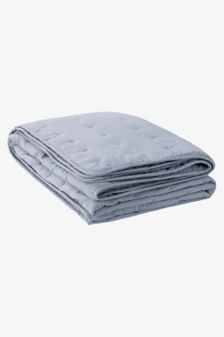 Bedspread 180 Calm sengetæppe