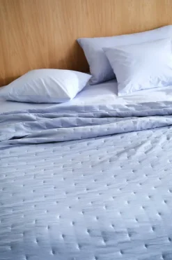 Bedspread 180 Calm sengetæppe