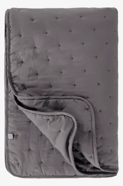 Bedspread 150 Calm sengetæppe