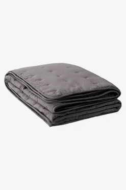 Bedspread 150 Calm sengetæppe