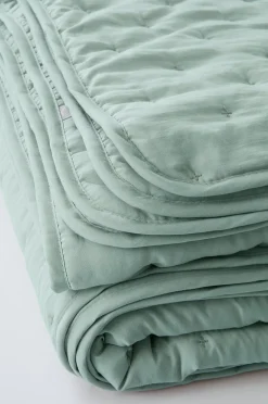 Bedspread 260 Calm sengetæppe