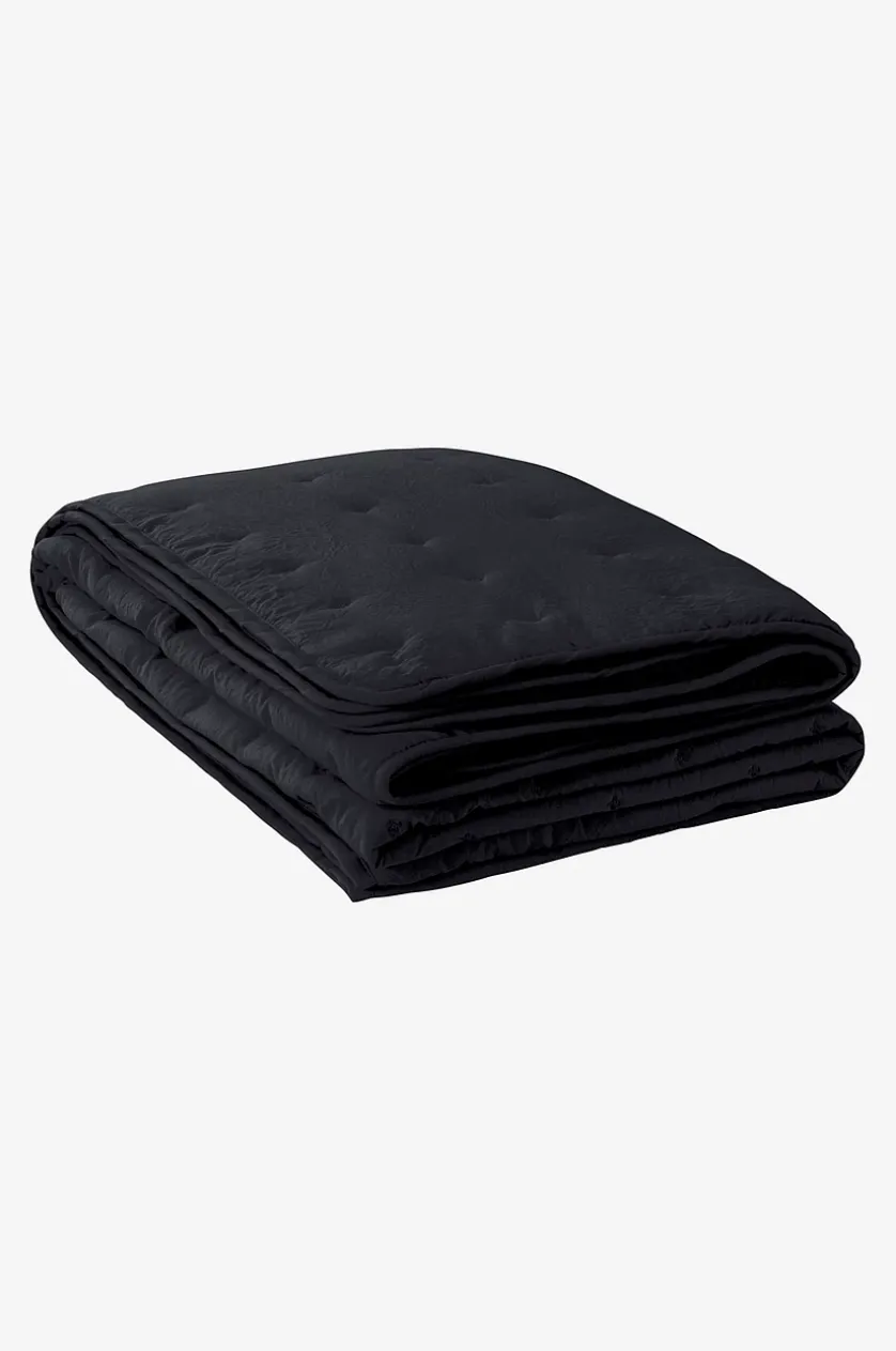 Bedspread 150 Calm sengetæppe