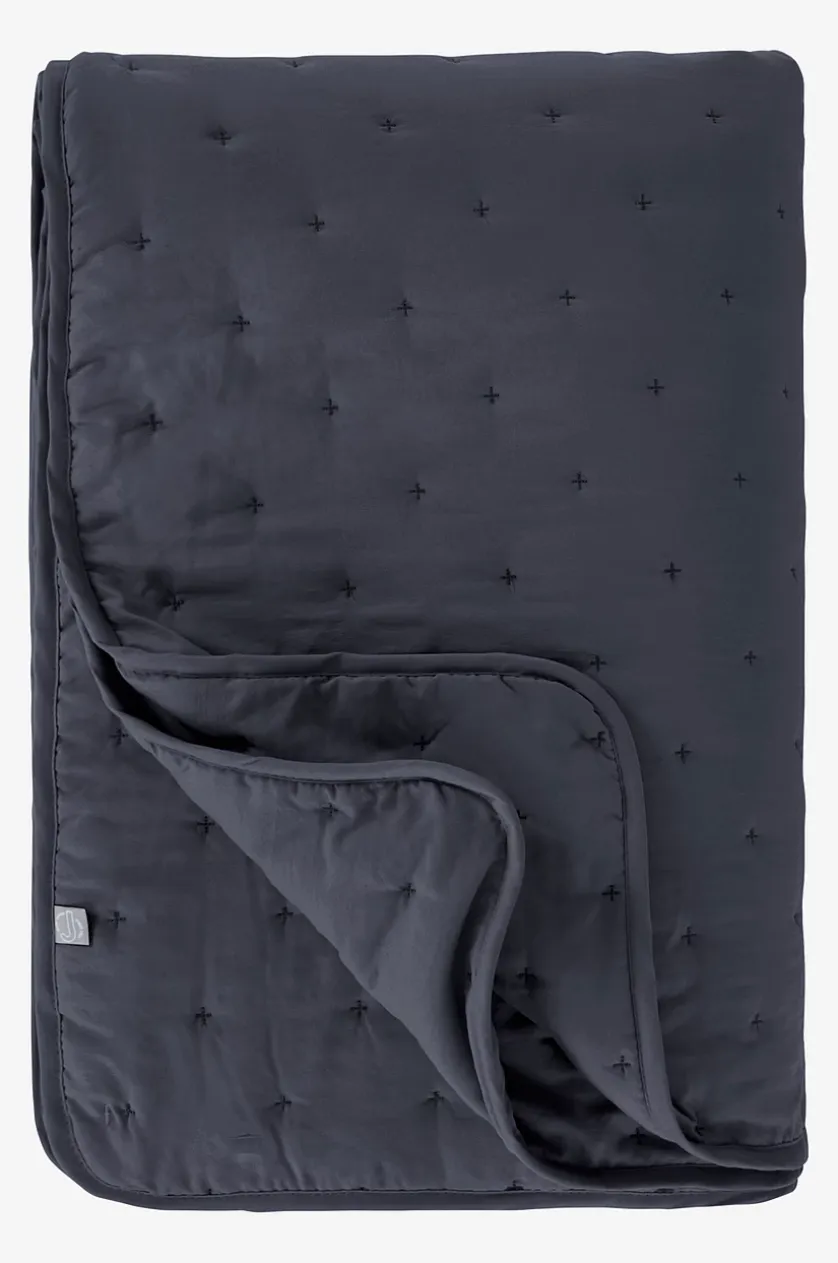 Bedspread 180 Calm sengetæppe