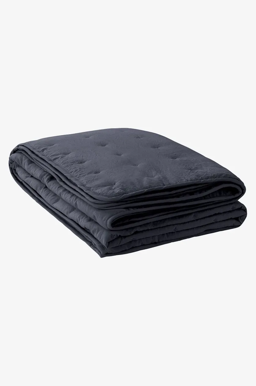 Bedspread 180 Calm sengetæppe