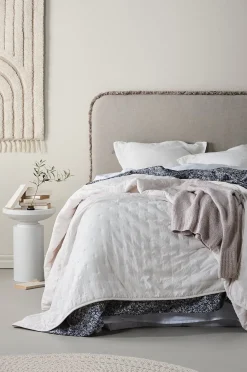 Bedspread 150 Calm sengetæppe