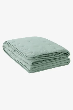 Bedspread 150 Calm sengetæppe