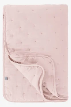 Bedspread 180 Calm sengetæppe