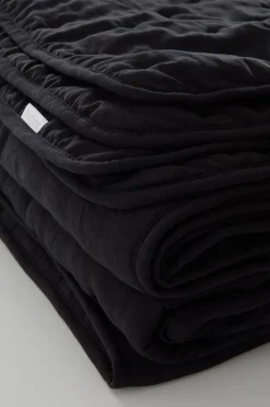 Bedspread 260 Calm sengetæppe