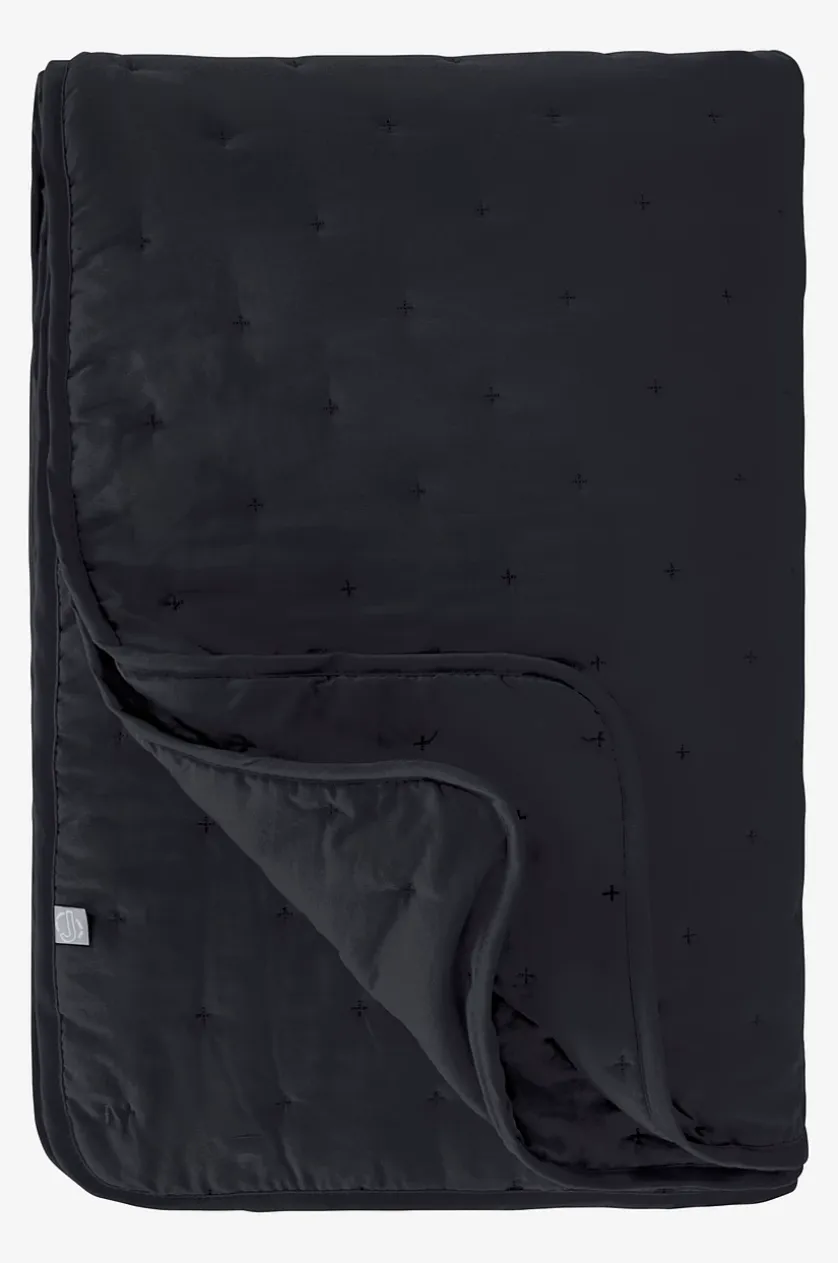 Bedspread 260 Calm sengetæppe
