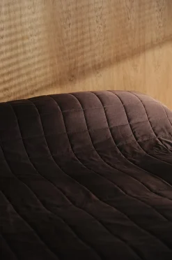 Bedspread Double Matilda sengetæppe