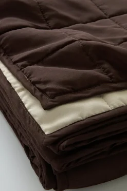 Bedspread Double Matilda sengetæppe
