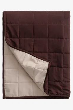 Bedspread Double Matilda sengetæppe