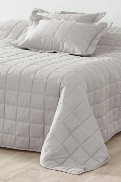 Bedspread Double Matilda sengetæppe