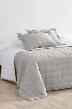 Bedspread Double Matilda sengetæppe