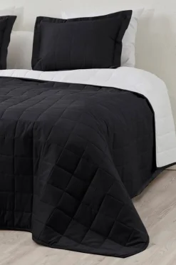 Bedspread Double Matilda sengetæppe