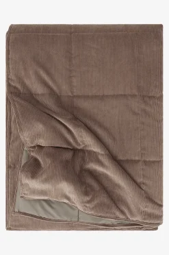 Bedspread Ralf sengetæppe