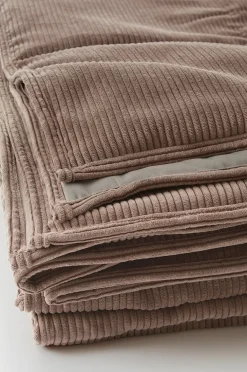 Bedspread Ralf sengetæppe