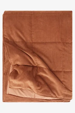 Bedspread Ralf sengetæppe