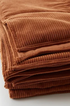 Bedspread Ralf sengetæppe