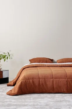 Bedspread Ralf sengetæppe