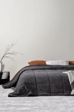 Bedspread Ralf sengetæppe