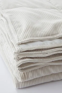 Bedspread Ralf sengetæppe