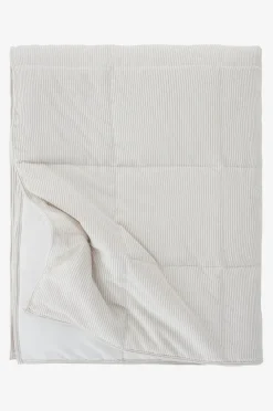 Bedspread Ralf sengetæppe