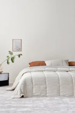 Bedspread Ralf sengetæppe