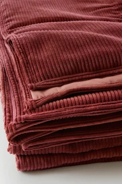 Bedspread Ralf sengetæppe