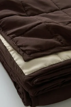 Bedspread Single 180 Matilda sengetæppe