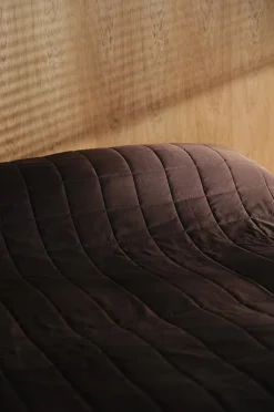 Bedspread Single 150 Matilda sengetæppe