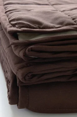 Bedspread Single 150 Matilda sengetæppe