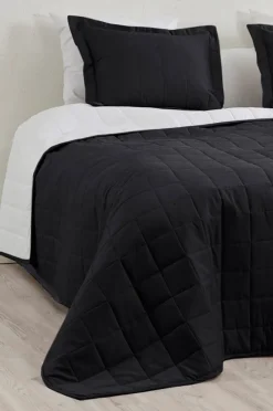Bedspread Single 150 Matilda sengetæppe