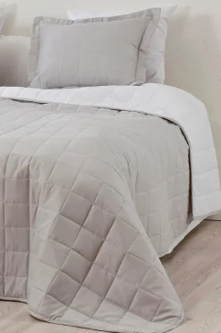 Bedspread Single 150 Matilda sengetæppe