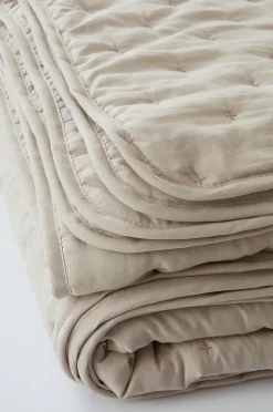 Bedspread 150 Calm sengetæppe