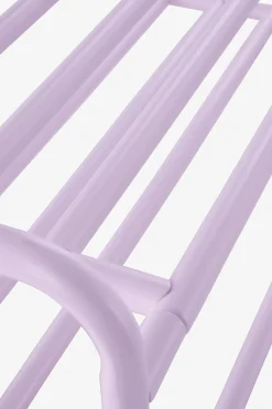 BEL AIR skoreol