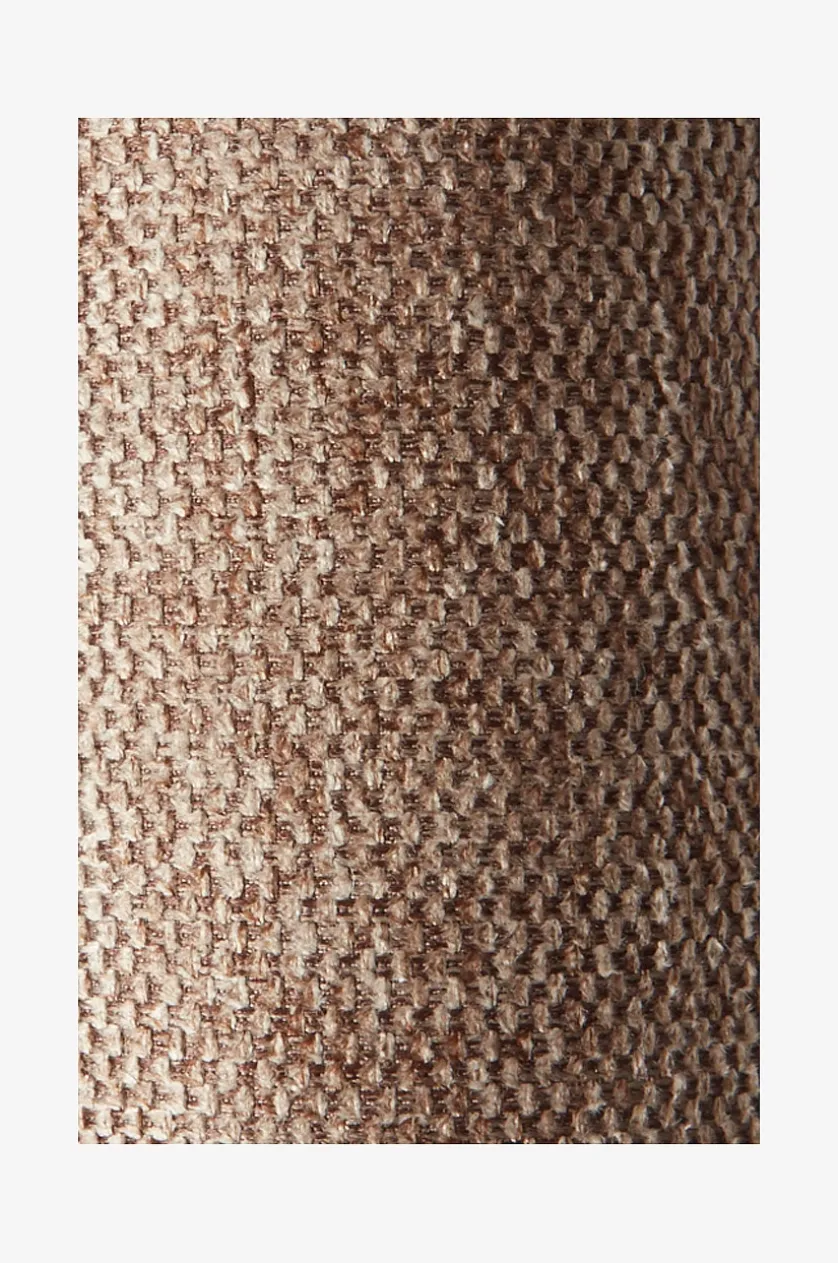 BELFAST TEXTURED stofprøve