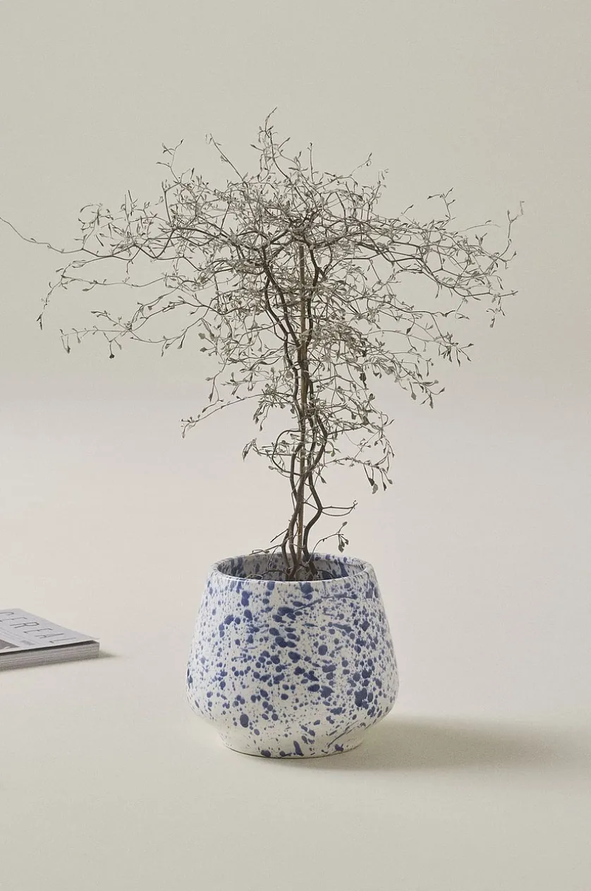 BELLADONNA potteskjuler diameter 18 cm