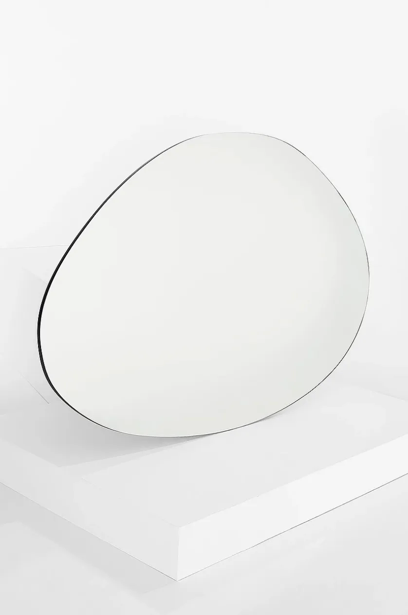 Belle Bold spejl 150x100 cm