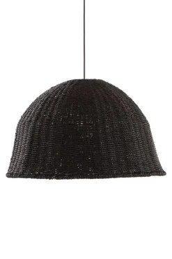 BELLEMY loftlampe