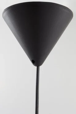 BELLEMY loftlampe