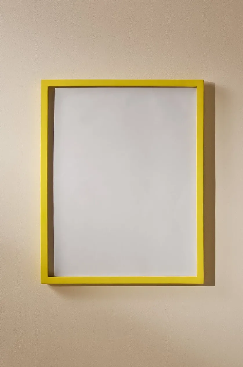 BELLE Træramme 40x50 cm