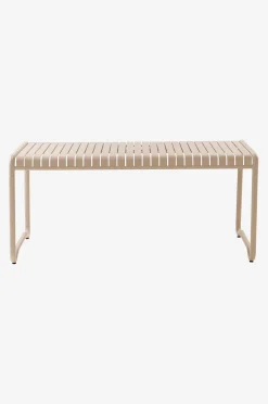 BELLEVILLE bord 97x173,4 cm