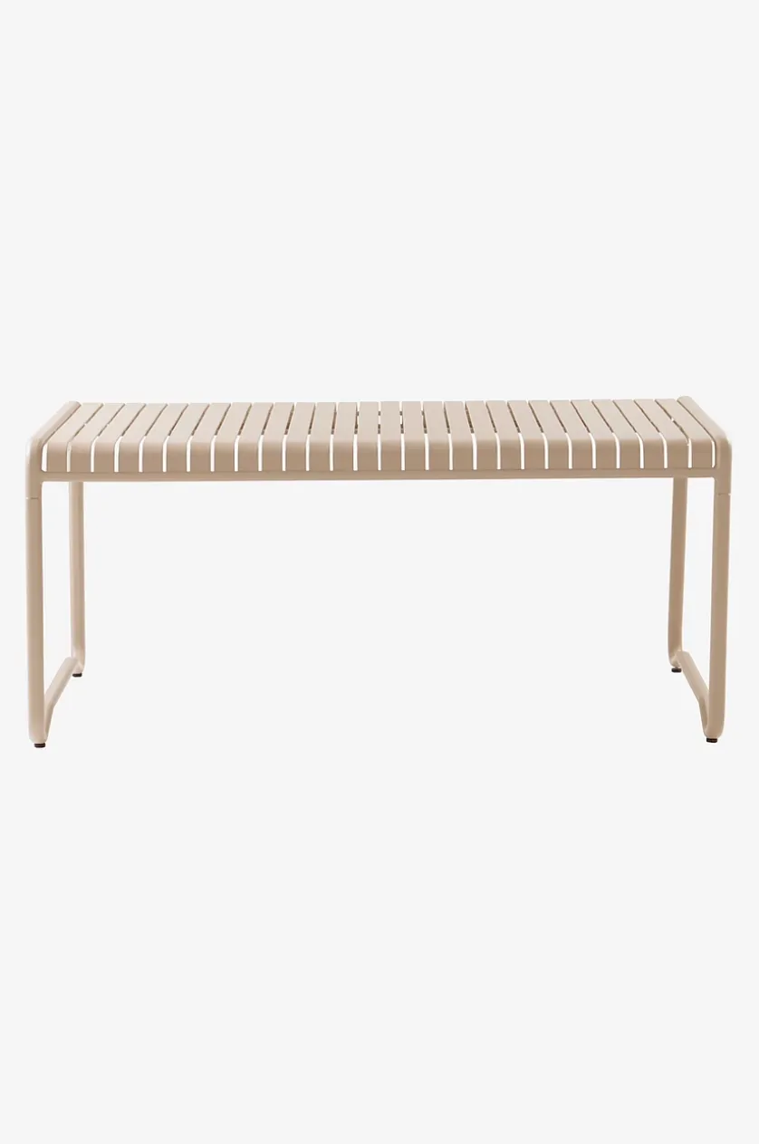 BELLEVILLE bord 97x173,4 cm
