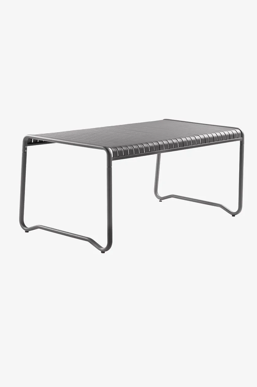 BELLEVILLE bord 97x173,4 cm